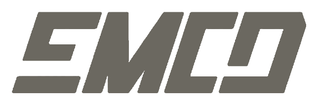 EMCD.io logo, Emergence Media client